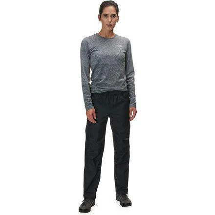 商品Outdoor Research|Apollo Pant - Women's,价格¥404,第5张图片详细描述