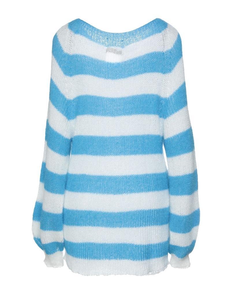商品KAOS|Sweater,价格¥508,第4张图片详细描述