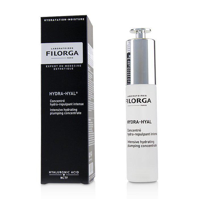商品Filorga|菲洛嘉 强效滋润精华 30ml/1oz,价格¥317,第1张图片