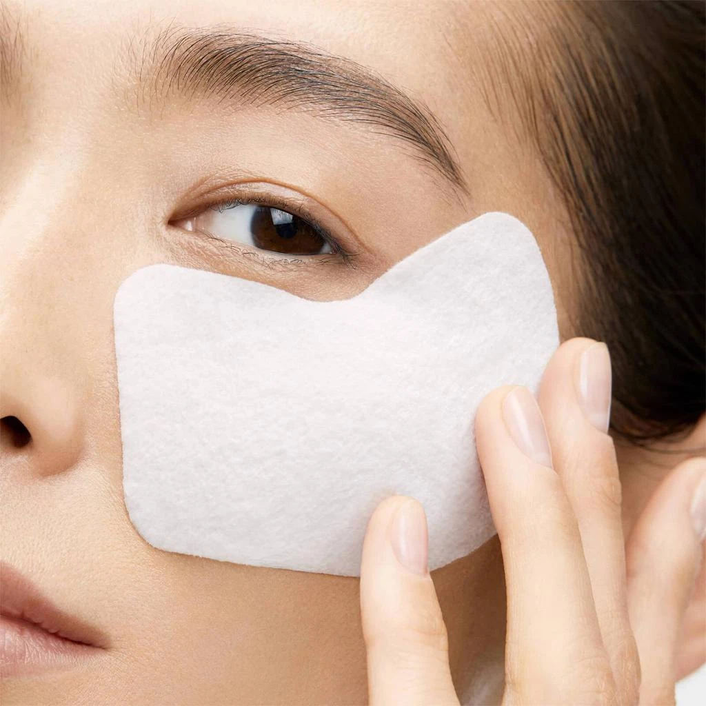 商品Shiseido|Shiseido 悦薇智感紧塑焕白眼膜,价格¥627,第2张图片详细描述