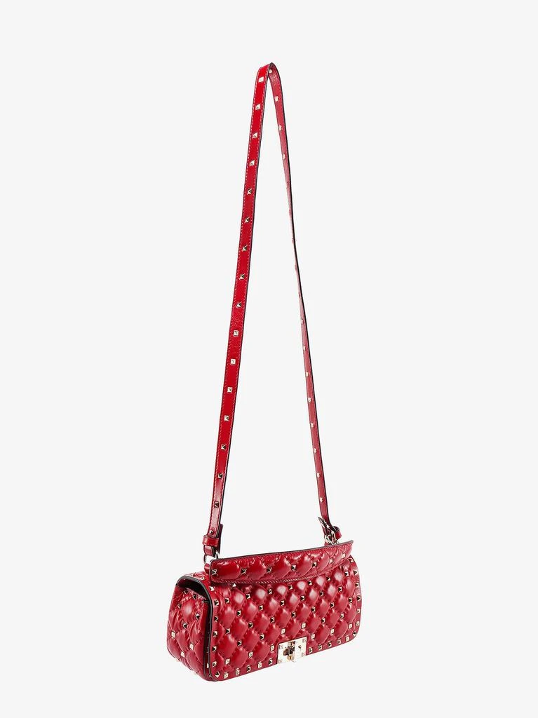 商品Valentino|ROCKSTUD SPIKE,价格¥11345,第5张图片详细描述