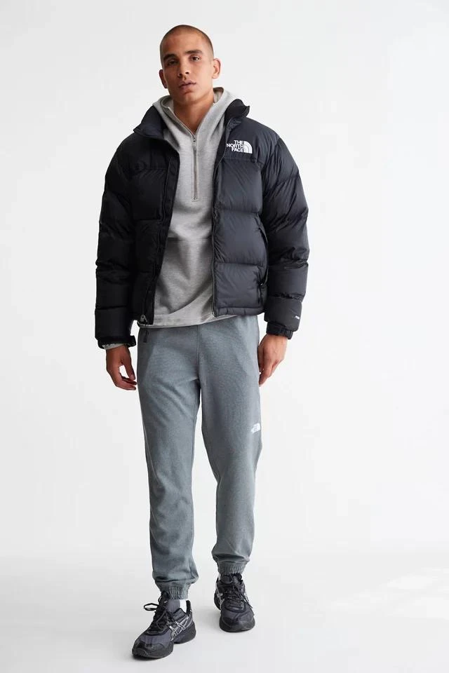 商品The North Face|The North Face Midweight Jogger,价格¥340,第2张图片详细描述