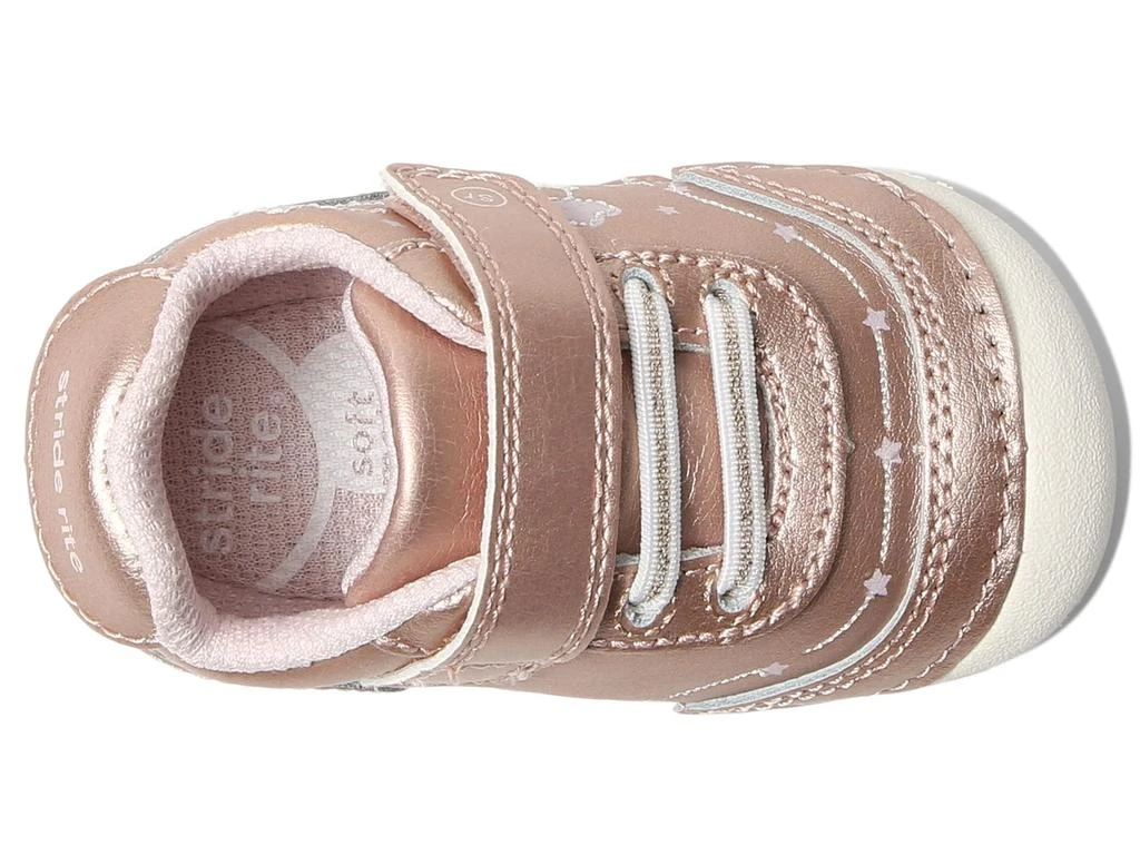 商品Stride Rite|SM Adalyn (Infant/Toddler),价格¥266,第2张图片详细描述