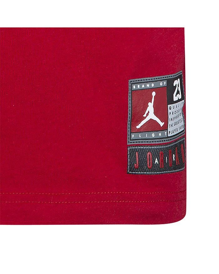 Boys' Practice Flight Tee - Big Kid 商品