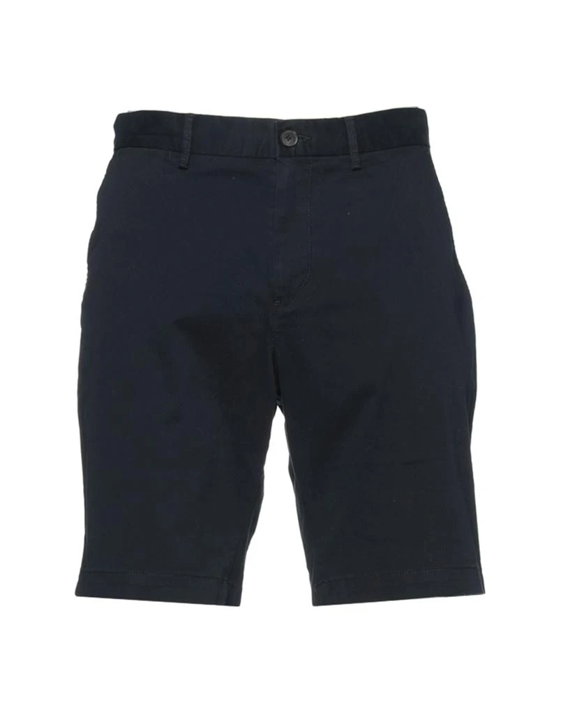 商品Tommy Hilfiger|Shorts & Bermuda,价格¥590,第1张图片