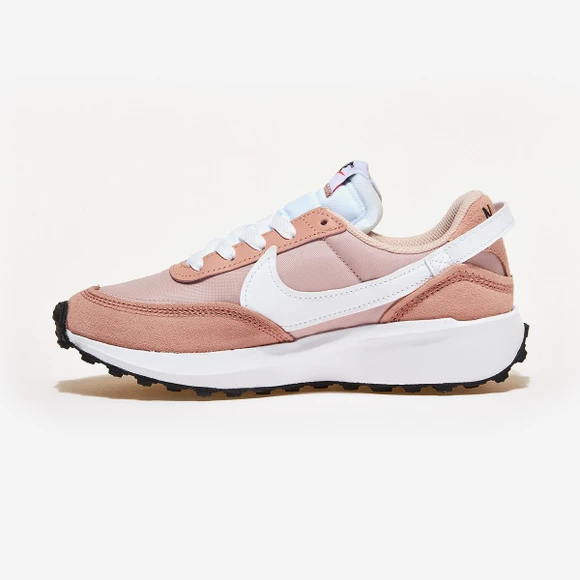 【韩国直邮|包邮包税】耐克 WMNS NIKE WAFFLE DEBUT 女生  运动鞋 SNEAKERS  DH9523 600 273 商品