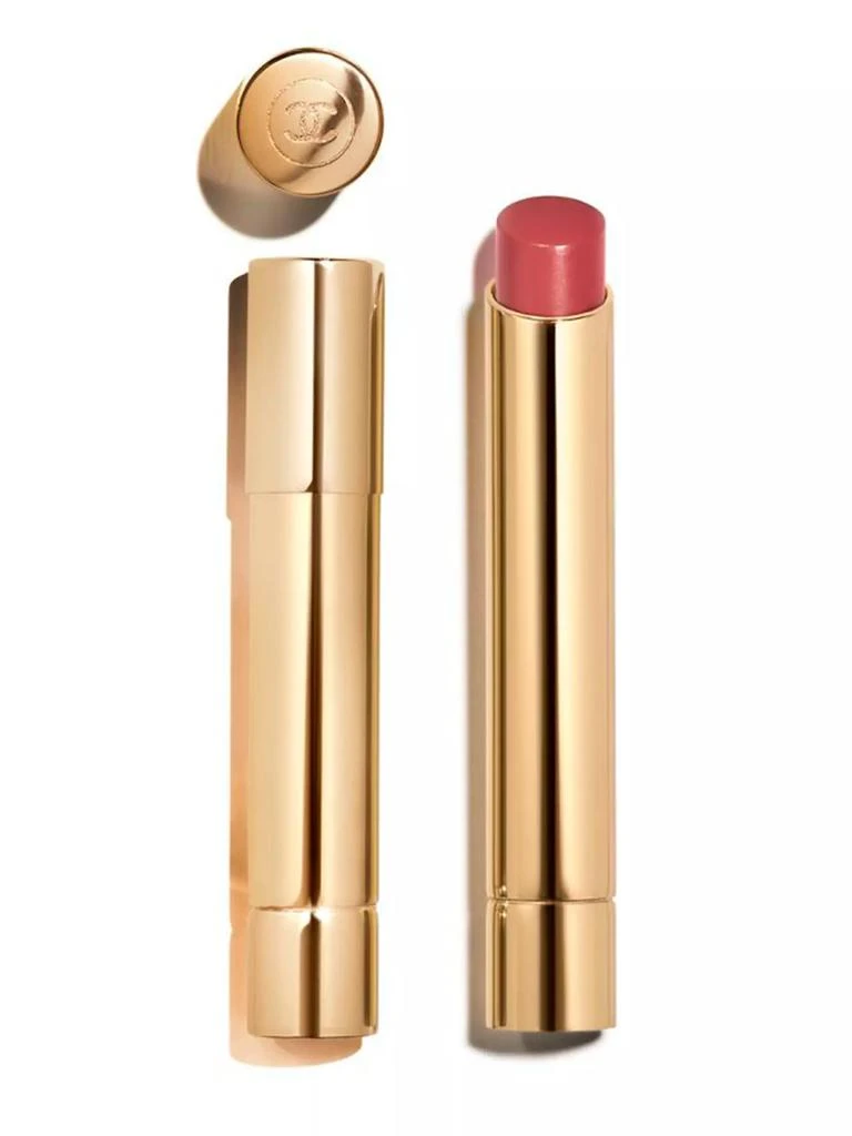 商品Chanel|L'Extrait High-Intensity Lip Colour,价格¥316,第1张图片