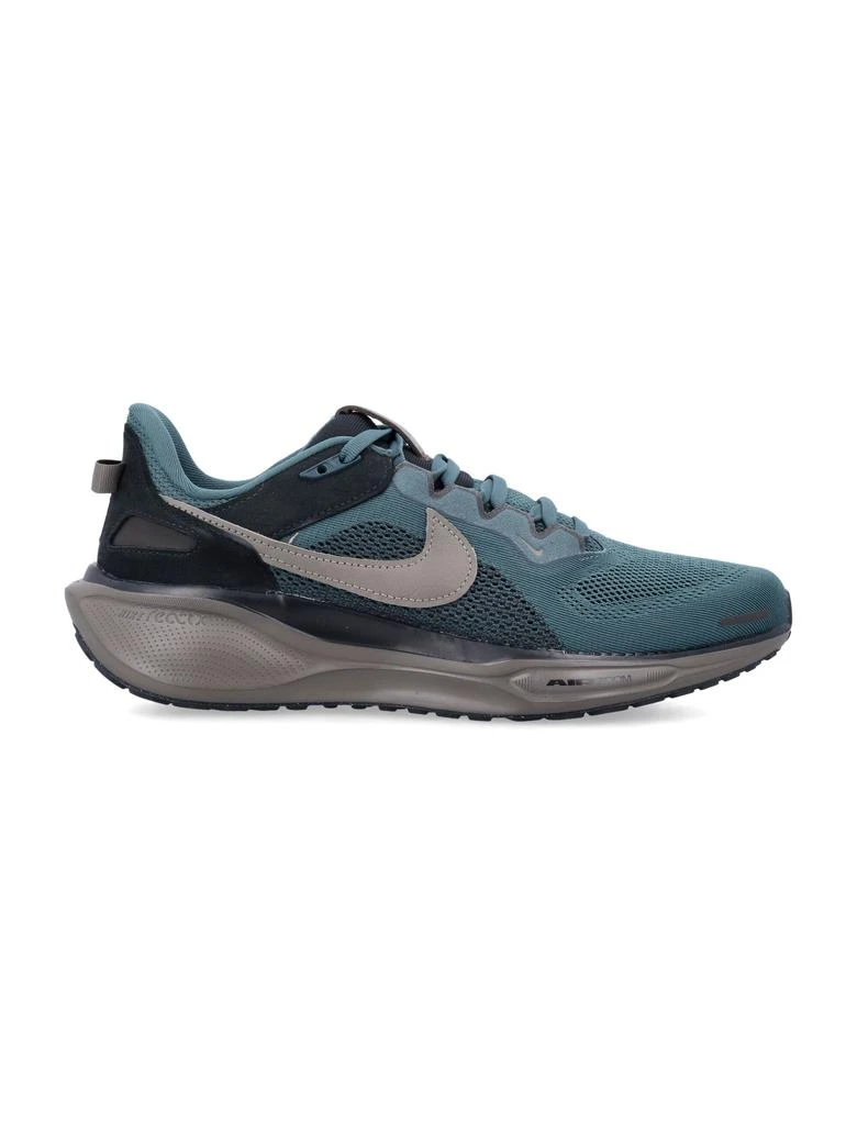 商品NIKE|AIR ZOOM PEGASUS 41 SP,价格¥1222,第1张图片