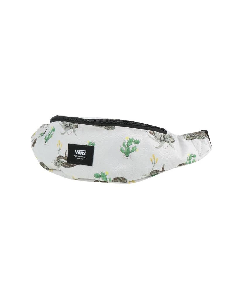 商品Vans|Belt Bags,价格¥202,第1张图片