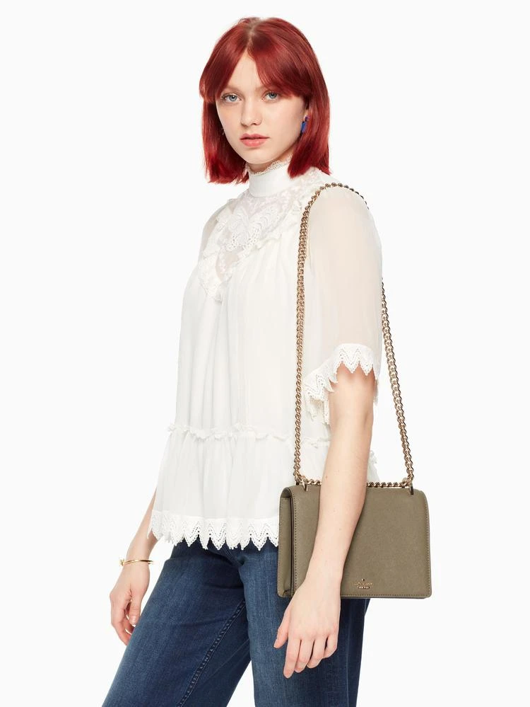 商品Kate Spade|cameron street marci,价格¥1451,第4张图片详细描述