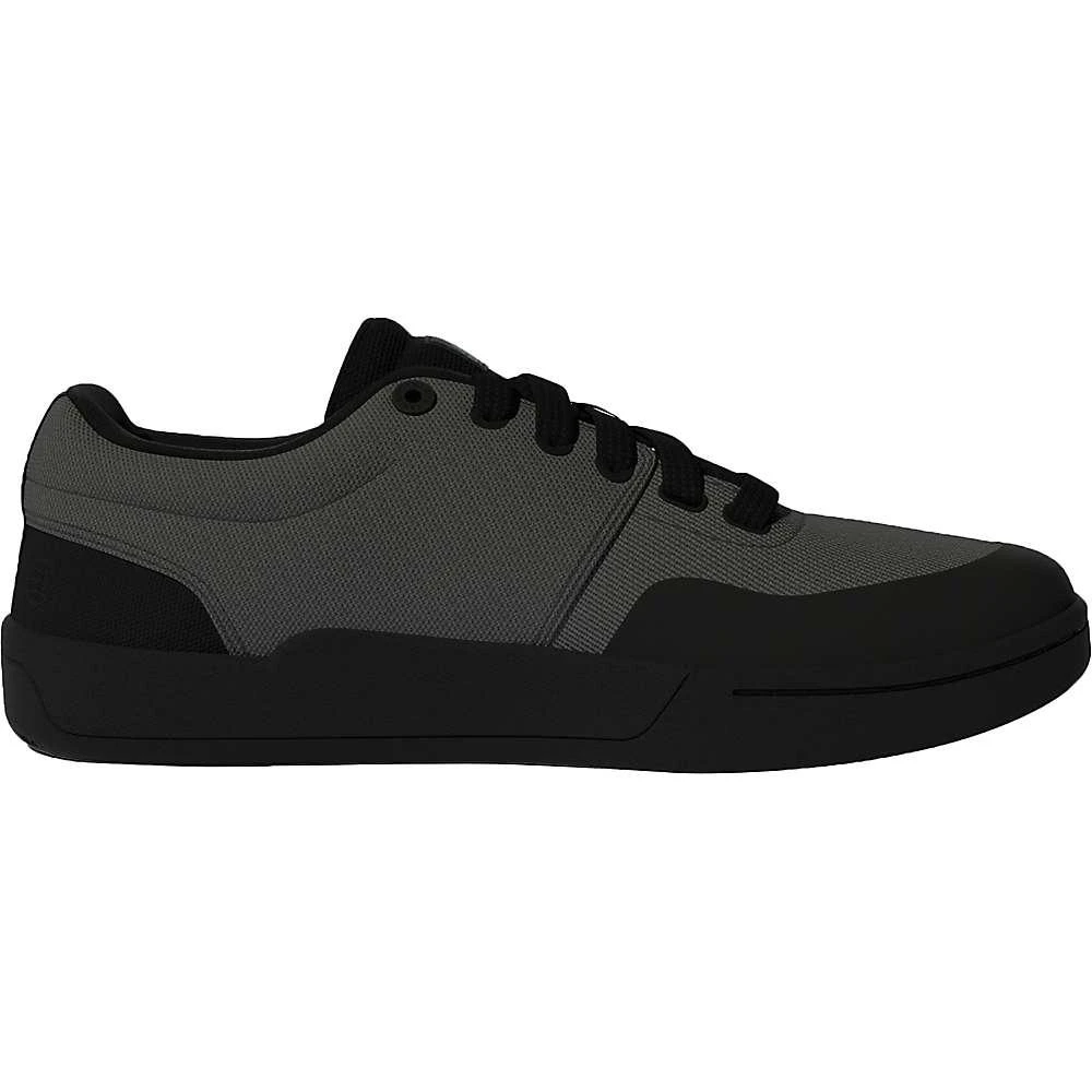 商品Five Ten|Five Ten Men's Freerider Pro Canvas Shoe,价格¥941,第4张图片详细描述