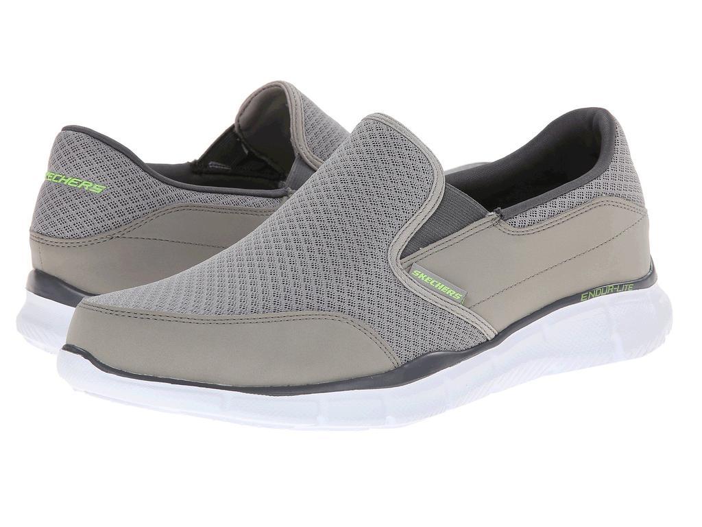 商品SKECHERS|Equalizer Persistent,价格¥451,第1张图片