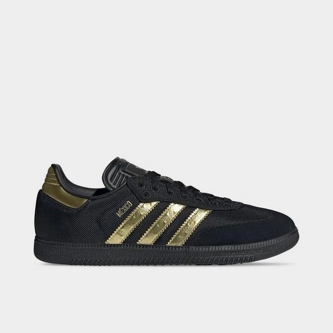 商品Adidas|Men's adidas Originals Samba Mexico Casual Shoes,价格¥756,第1张图片
