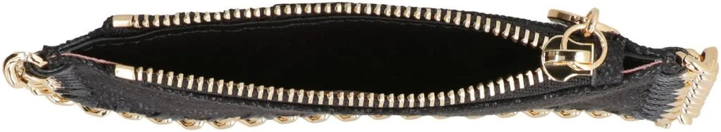 商品Stella McCartney|Falabella Card Holder,价格¥2315,第4张图片详细描述