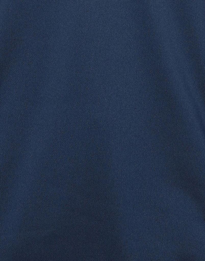 商品CHAMPION|Hooded sweatshirt,价格¥346,第6张图片详细描述