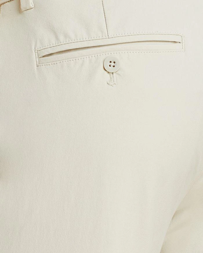 Slim Fit Performance Pants 商品