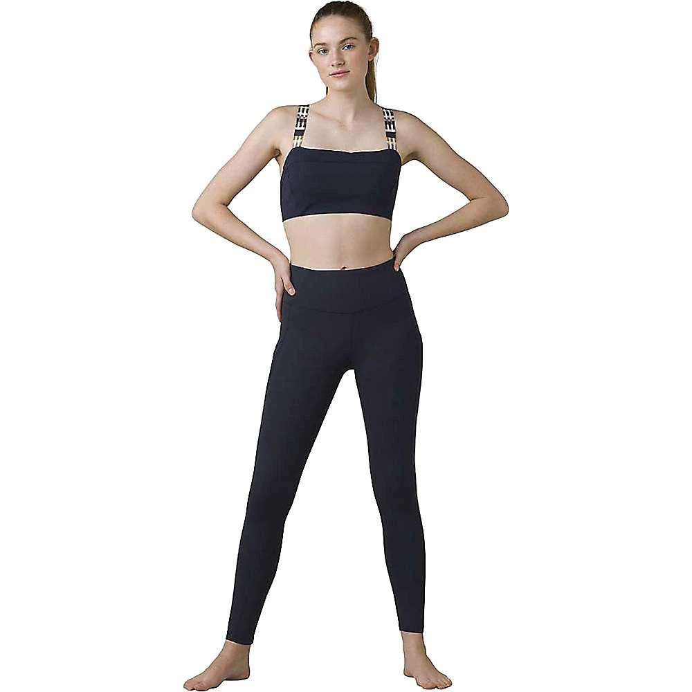 商品Prana|Prana Women's Moraga Bra,价格¥249,第3张图片详细描述