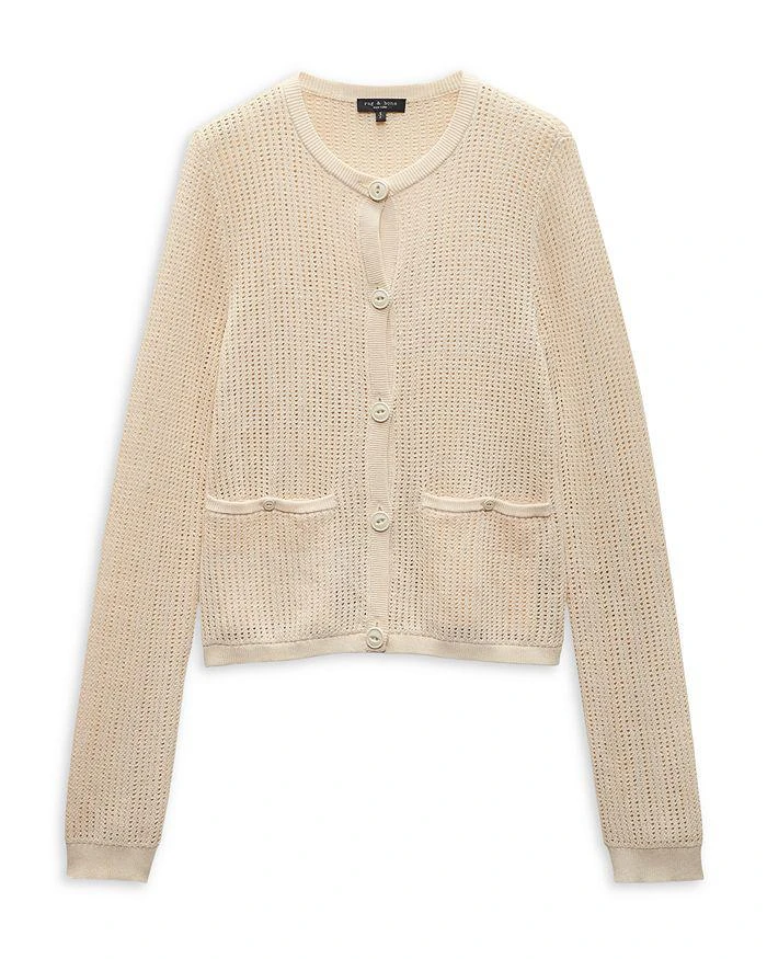 Viola Cardigan 商品