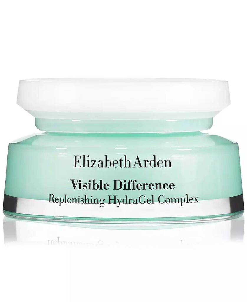 商品Elizabeth Arden|Visible Difference Replenishing HydraGel Complex, 2.5-oz.,价格¥396,第2张图片详细描述