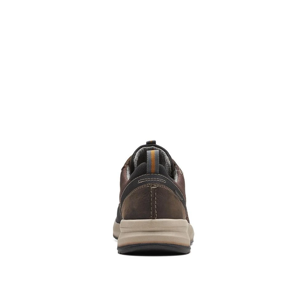 Men's Wellman Trail Shoes 商品