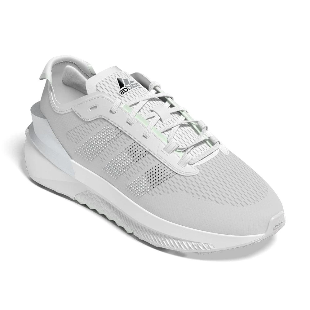 商品Adidas|Avryn Running Shoes,价格¥376,第2张图片详细描述
