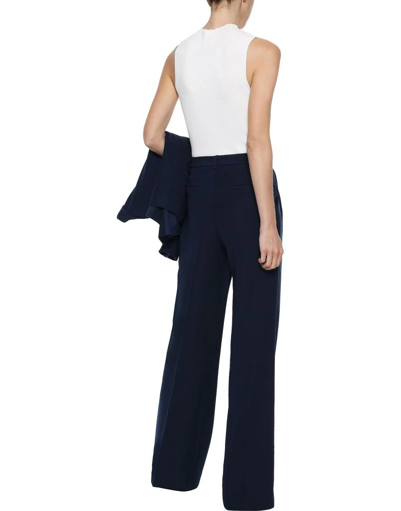 商品IRIS & INK|Casual pants,价格¥379,第3张图片详细描述