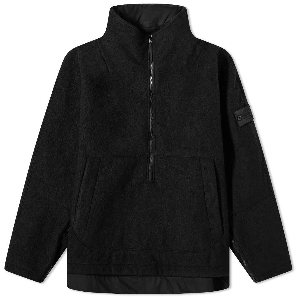 商品Stone Island|Stone Island Shadow Project 4L Smock Anorak,价格¥6201,第1张图片