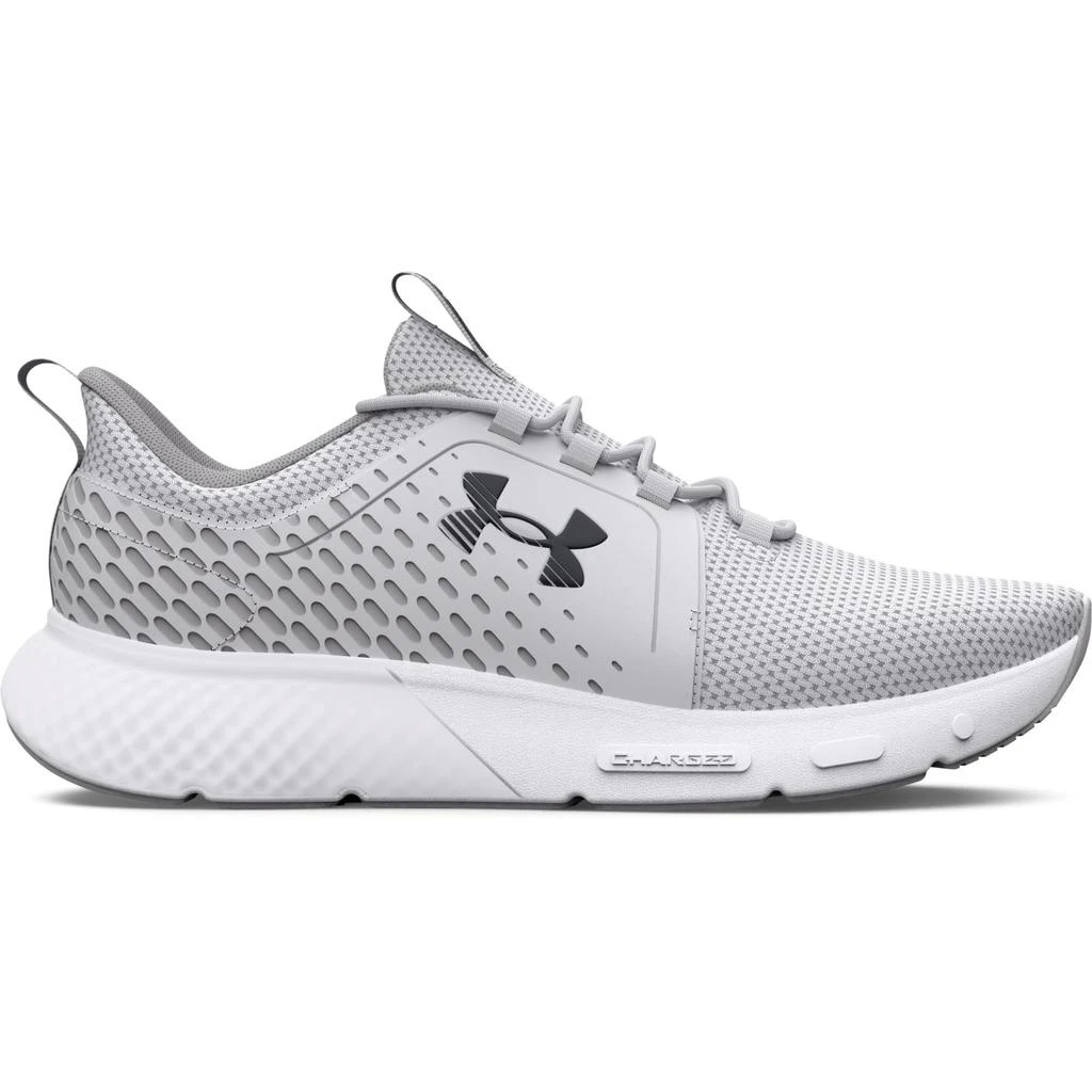 商品Under Armour|Charged Decoy,价格¥610,第4张图片详细描述
