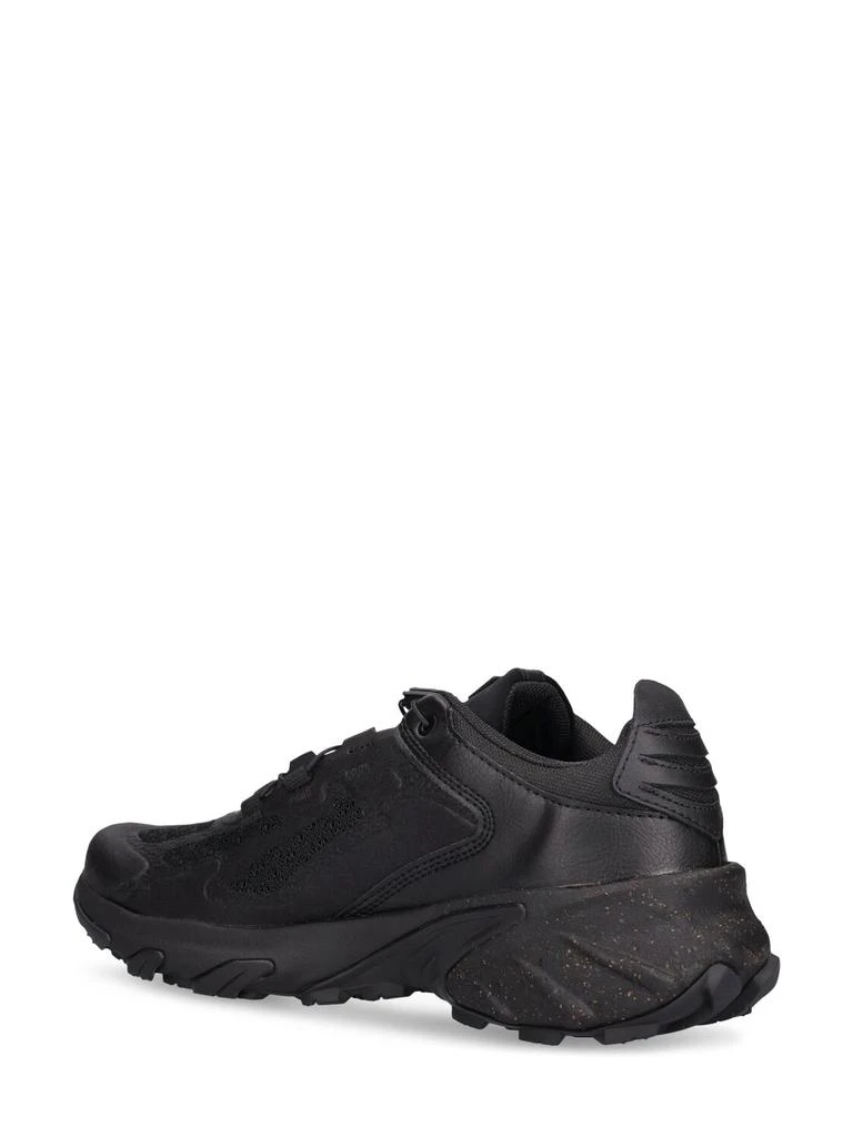 商品Salomon|Speedverse Prg Sneakers,价格¥636,第3张图片详细描述