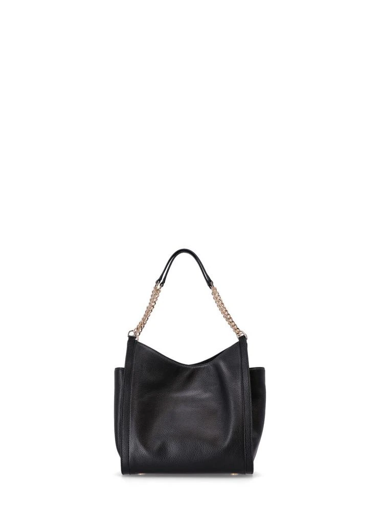 商品Michael Kors|MD CHAIN SHLDR TOTE,价格¥3314,第2张图片详细描述