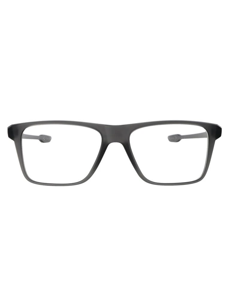 商品Oakley|Bunt Glasses,价格¥1071,第1张图片