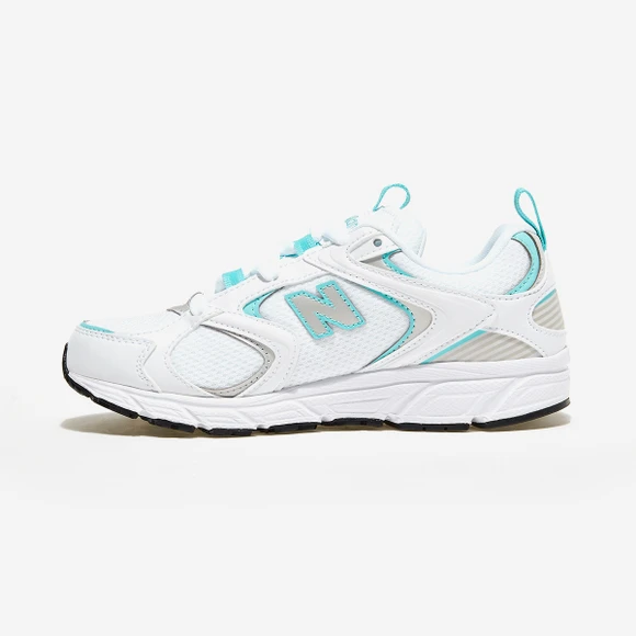 【Brilliant|包邮包税】新百伦 ML408F  运动鞋 SNEAKERS  ML408F F 商品
