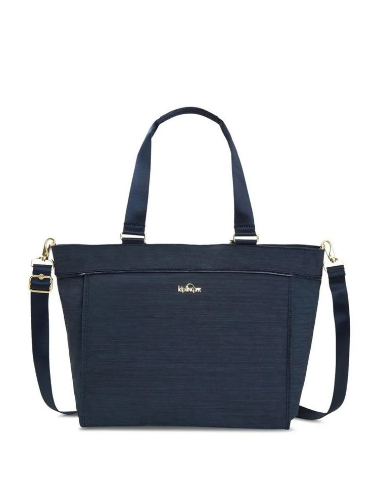 商品Kipling|New Shopper Large Tote,价格¥908,第2张图片详细描述
