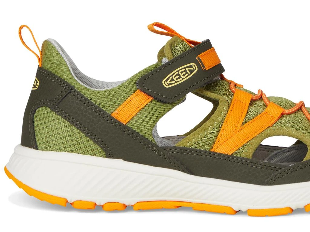 Motozoa Sandal (Little Kid/Big Kid) 商品