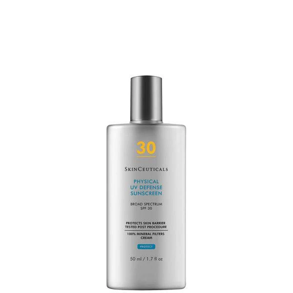 商品SkinCeuticals|物理UV防晒 SPF 30,价格¥341,第1张图片