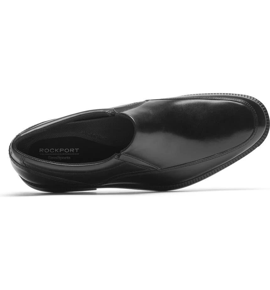 商品Rockport|Office II Slip-On Loafer,价格¥152,第3张图片详细描述