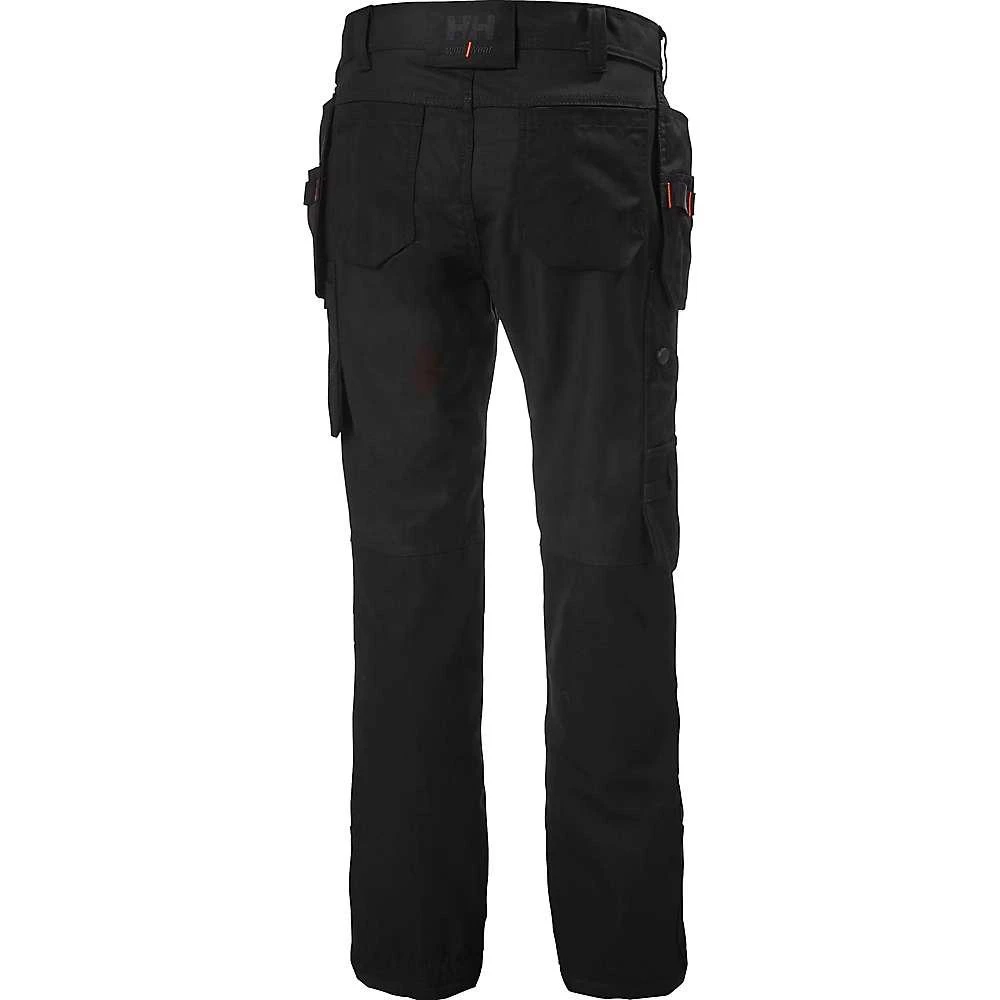 商品Helly Hansen|Helly Hansen Women's Luna Construction Pant,价格¥827,第5张图片详细描述