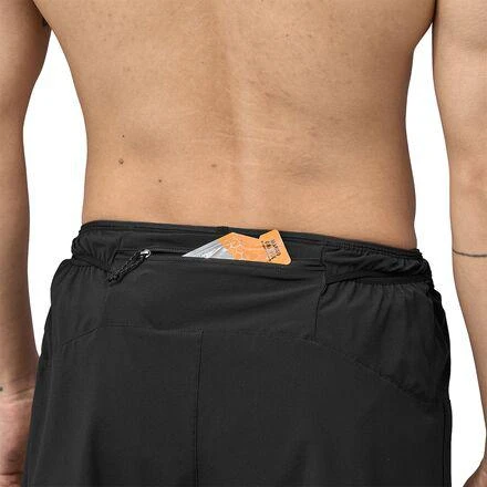 Strider Pro 7in Shorts - Men's 商品