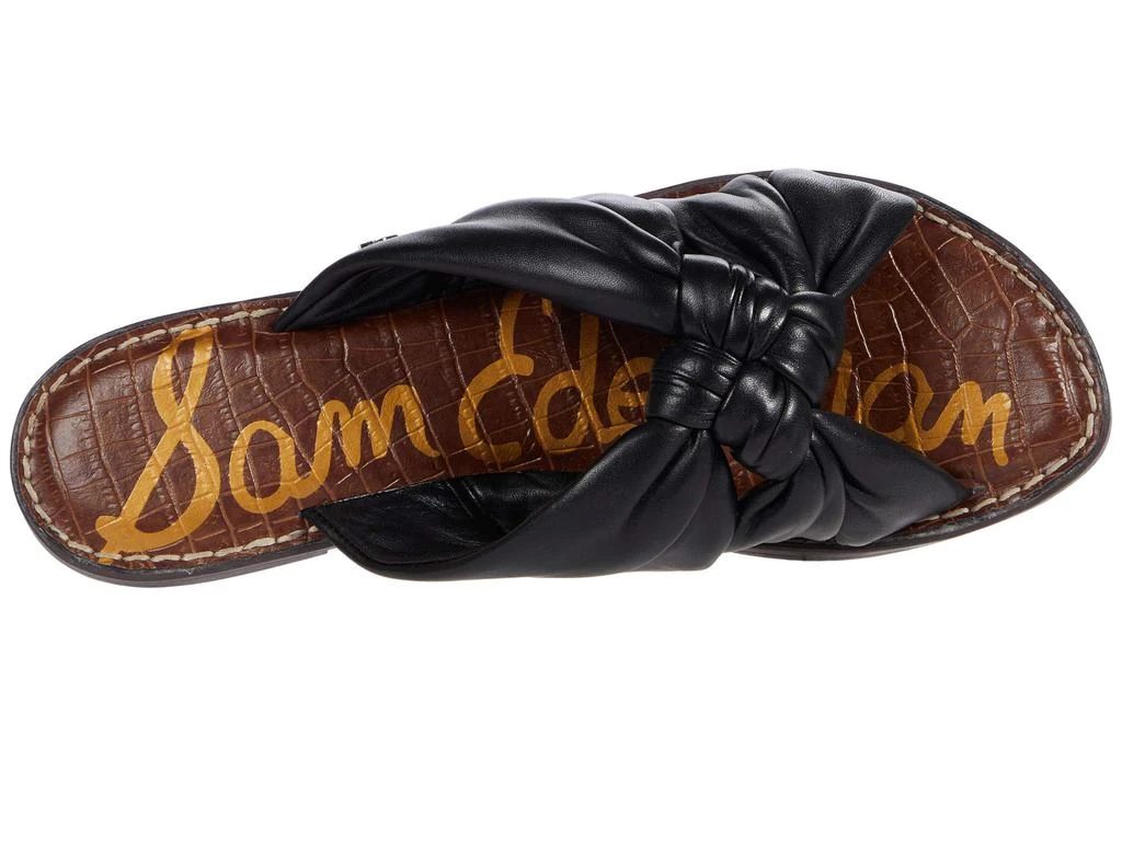 商品Sam Edelman|Garson,价格¥265,第2张图片详细描述