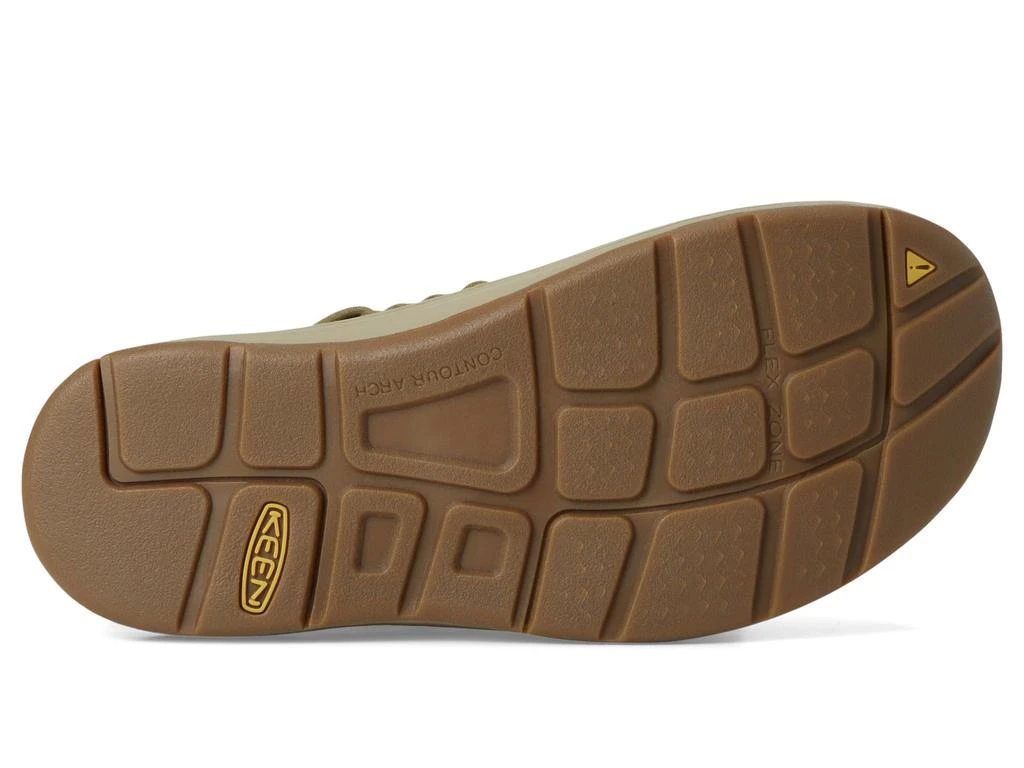 商品Keen|Uneek,价格¥1119,第3张图片详细描述