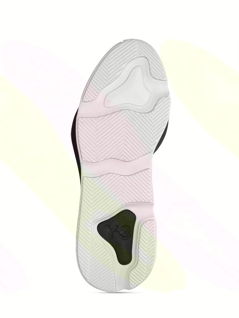 商品Y-3|Kaiwa Sneakers,价格¥3020,第3张图片详细描述