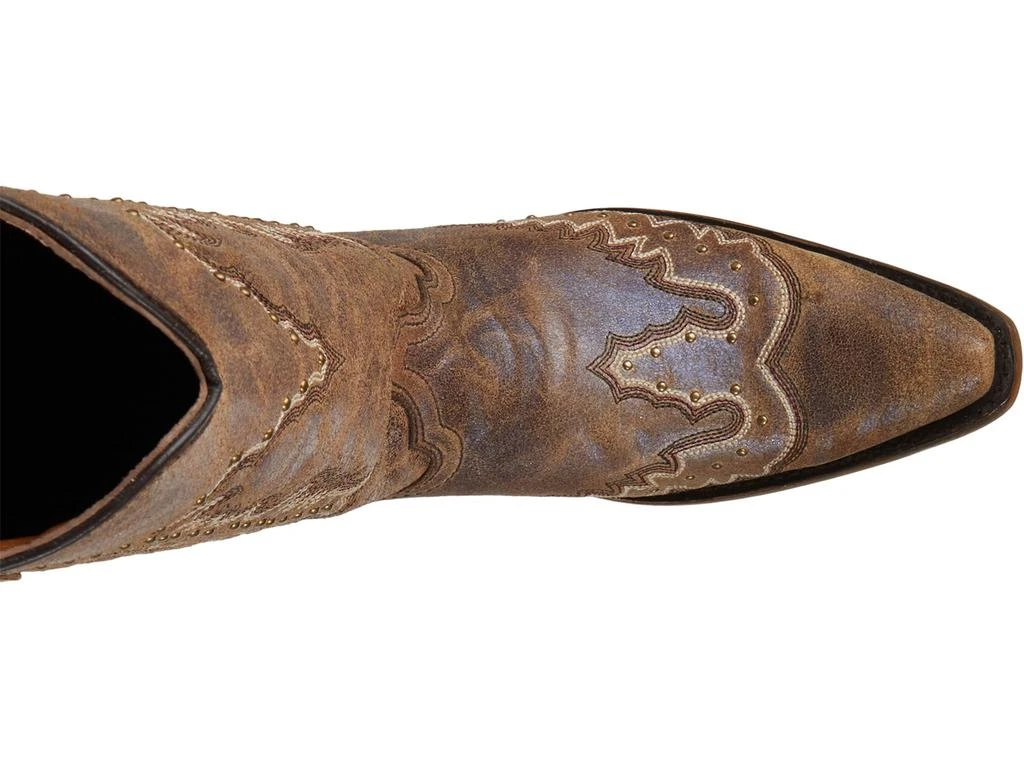 商品Corral Boots|L2008,价格¥881,第2张图片详细描述