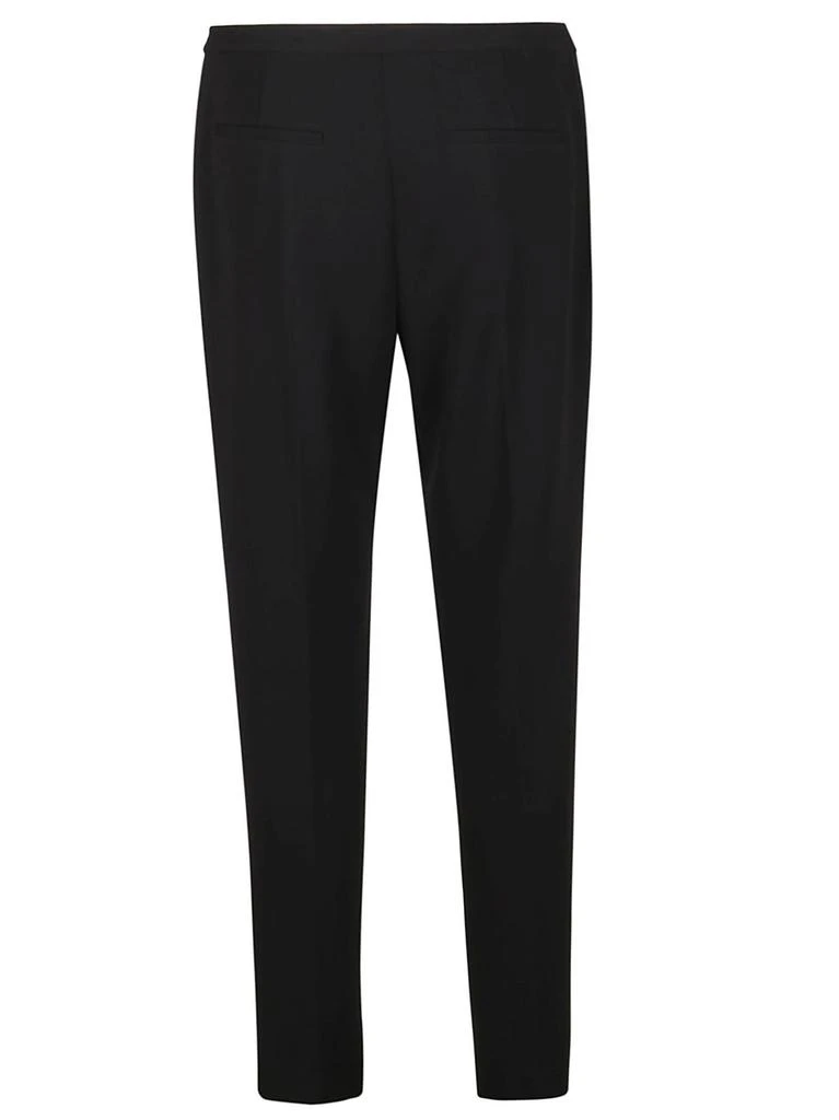 商品Alexander Wang|Alexander Wang Tapered Pants,价格¥2253,第2张图片详细描述