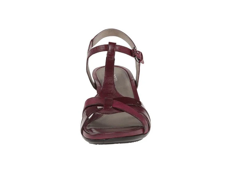爱步ECCO Touch 45 T-Strap Sandal 商品