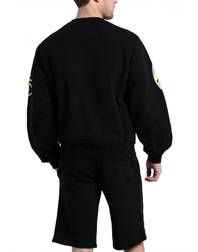 商品GCDS|Sweatshirt,价格¥1925,第3张图片详细描述