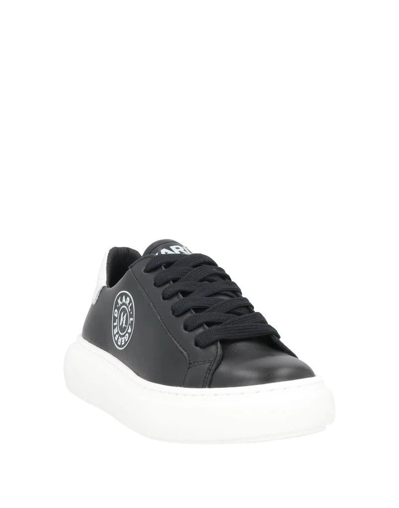 商品Karl Lagerfeld Paris|Sneakers,价格¥709,第2张图片详细描述