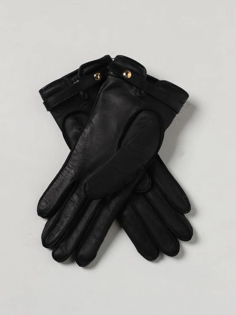 商品Burberry|Gloves woman Burberry,价格¥2430,第2张图片详细描述