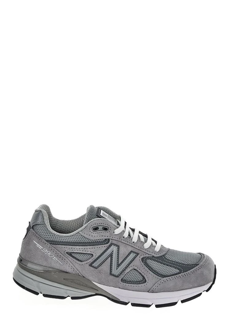 商品New Balance|990v4 Sneakers,价格¥1938,第1张图片