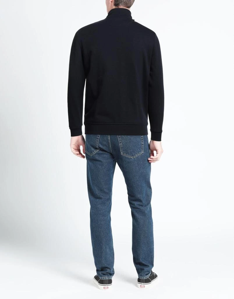 商品PAL ZILERI|Sweatshirt,价格¥1122,第3张图片详细描述