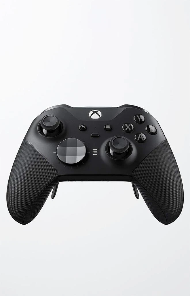 商品null|Microsoft Wireless XBOX Series One Controller,价格¥1493,第1张图片